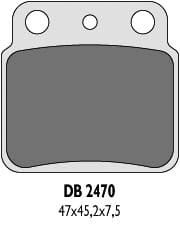 delta-braking-klocki-hamulcowe-kh137-ltz400-ltr4.jpg