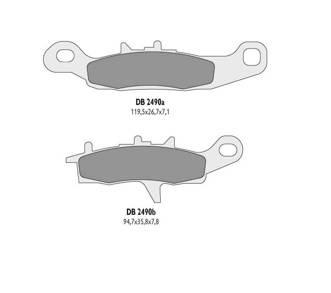 delta-braking-klocki-hamulcowe-kh342-kvf-lewy-przo.jpg