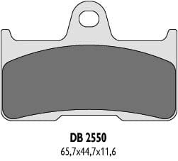 delta-braking-klocki-hamulcowe-kh344-yamaha-yfm-66.jpg