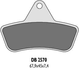 delta-braking-klocki-hamulcowe-kh271-arctic-cat-96.jpg