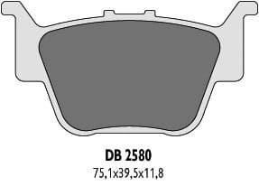 delta-braking-klocki-hamulcowe-kh373-honda-trx-tyl.jpg
