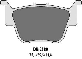 delta-braking-klocki-hamulcowe-kh373-honda-trx-tyl.jpg