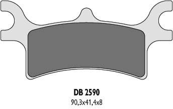 delta-braking-klocki-hamulcowe-kh314-polaris-tyl.jpg