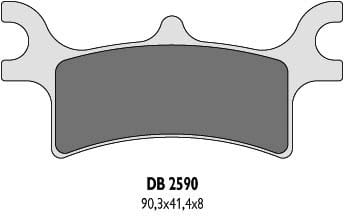 delta-braking-klocki-hamulcowe-kh314-polaris-tyl.jpg