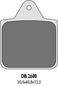 delta-braking-klocki-hamulcowe-kh273-polaris-6x6.jpg