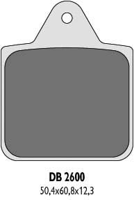 delta-braking-klocki-hamulcowe-kh273-polaris-6x6.jpg