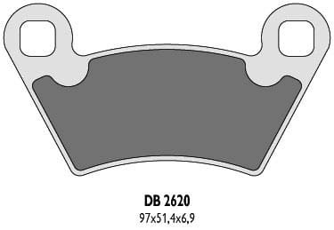 delta-braking-klocki-hamulcowe-kh354-polaris-zas.jpg