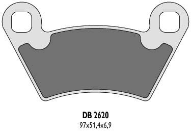 delta-braking-klocki-hamulcowe-kh354-polaris-zas.jpg
