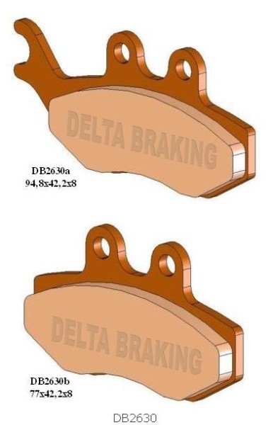 delta-braking-klocki-hamulcowe-kh194-zastepuja-d.jpg