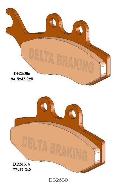 delta-braking-klocki-hamulcowe-kh194-zastepuja-d.jpg