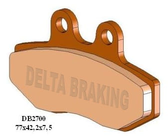 delta-braking-klocki-hamulcowe-kh167-zastepuja-d.jpg