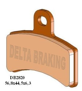 delta-braking-klocki-hamulcowe-kh291-gas-gas-zas.jpg