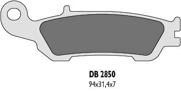delta-braking-klocki-hamulcowe-kh450-przod-yamaha.jpg