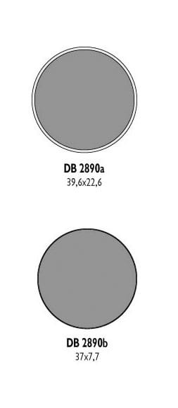 delta-braking-klocki-hamulcowe-kh155-yamaha-yfs-20.jpg