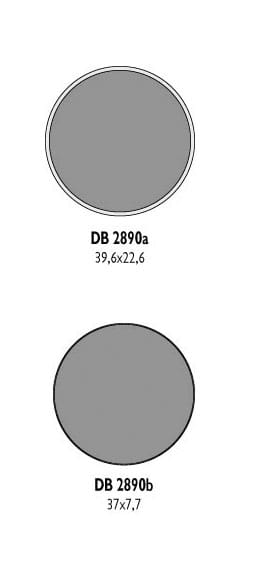 delta-braking-klocki-hamulcowe-kh155-yamaha-yfs-20.jpg