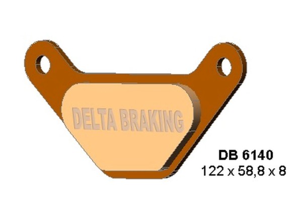 delta-braking-klocki-hamulcowe-polaris-snowmobile.jpg