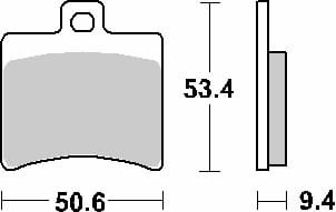 sbs-promocja-klocki-hamulcowe-kh298-maxi-carbon-te.jpg