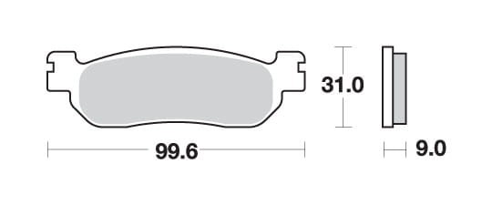 sbs-klocki-hamulcowe-kh275-maxi-sinter-sinter-kolo.jpg