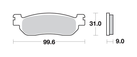 sbs-klocki-hamulcowe-kh275-maxi-sinter-sinter-kolo.jpg