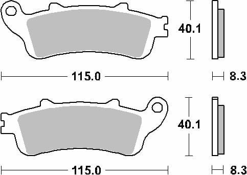 sbs-promocja-klocki-hamulcowe-kh261-kh281-street.jpg