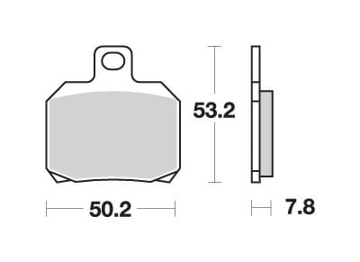 sbs-klocki-hamulcowe-kh266-maxi-carbon-carbon-tech.jpg