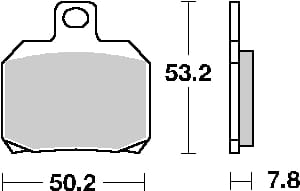 sbs-klocki-hamulcowe-kh266-street-ceramic-kolor-cz.jpg