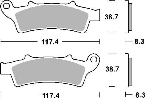 sbs-promocja-klocki-hamulcowe-kh324-maxi-carbon-ca.jpg