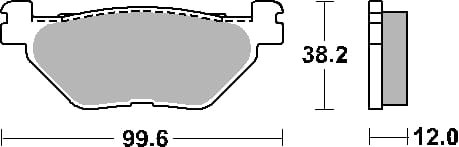 sbs-promocja-klocki-hamulcowe-kh319-street-ceramic.jpg