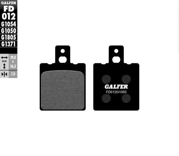 galfer-klocki-hamulcowe-kh047-polmetaliczne-scoot.jpg