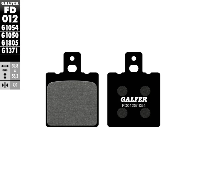 galfer-klocki-hamulcowe-kh047-polmetaliczne.jpg