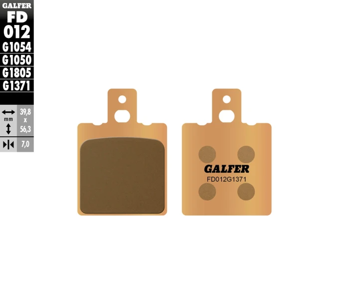 galfer-klocki-hamulcowe-kh047-spiek-metaliczny-tyl.jpg
