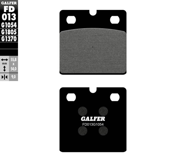 galfer-klocki-hamulcowe-kh018-polmetaliczne-bmw.jpg