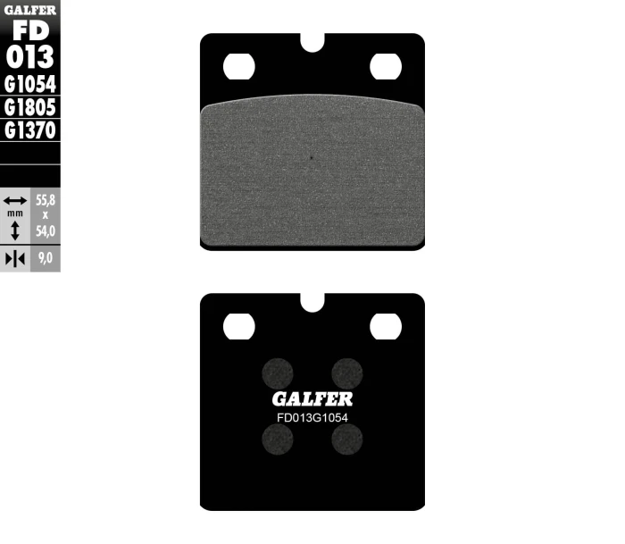 galfer-klocki-hamulcowe-kh018-polmetaliczne-bmw.jpg