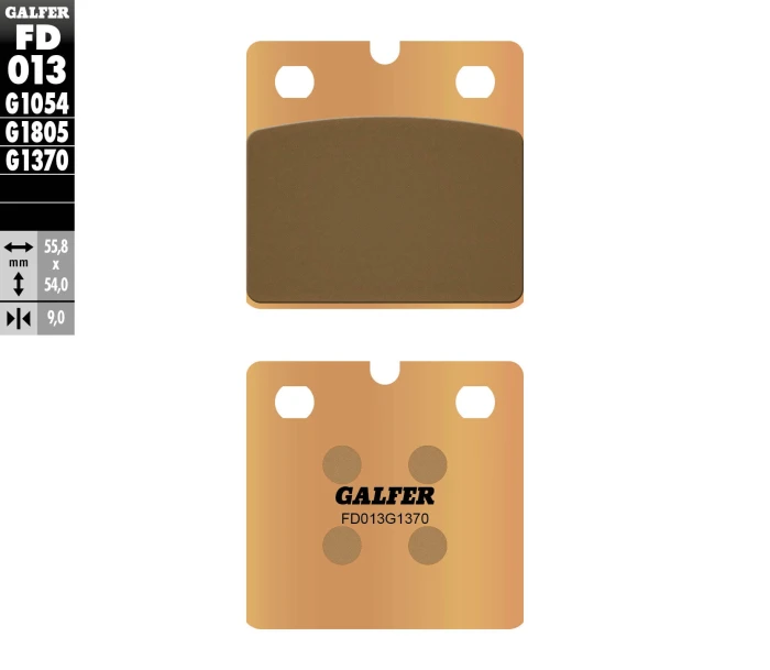 galfer-klocki-hamulcowe-kh018-spiek-metaliczny-zl.jpg
