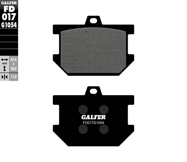 galfer-klocki-hamulcowe-kh034-polmetaliczne.jpg