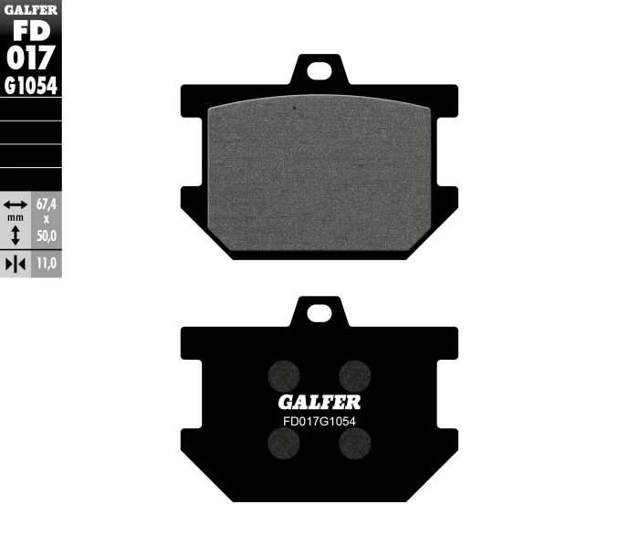 galfer-klocki-hamulcowe-kh034-polmetaliczne.jpg