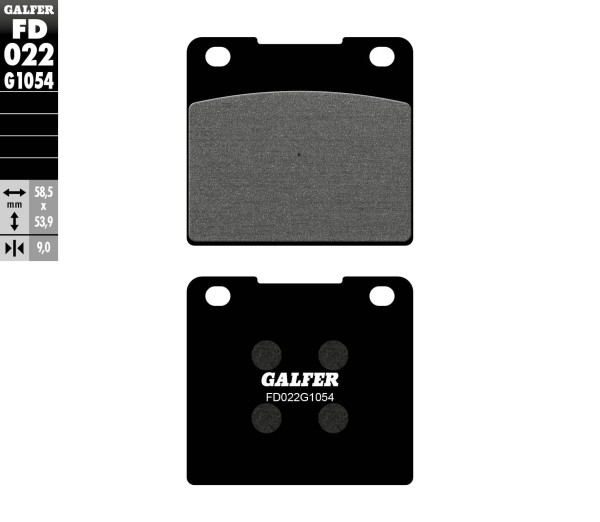 galfer-klocki-hamulcowe-kh036-polmetaliczne.jpg