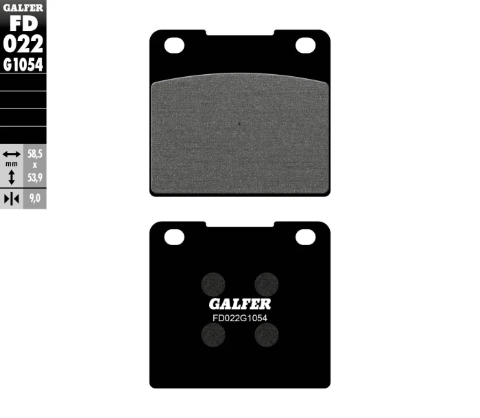 galfer-klocki-hamulcowe-kh036-polmetaliczne.jpg