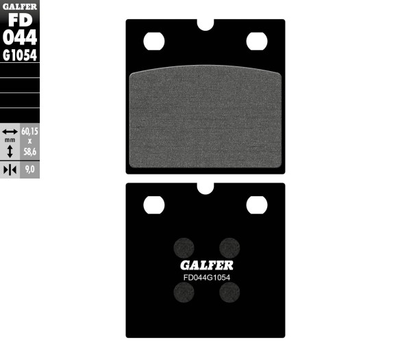 galfer-klocki-hamulcowe-kh077-polmetaliczne.jpg