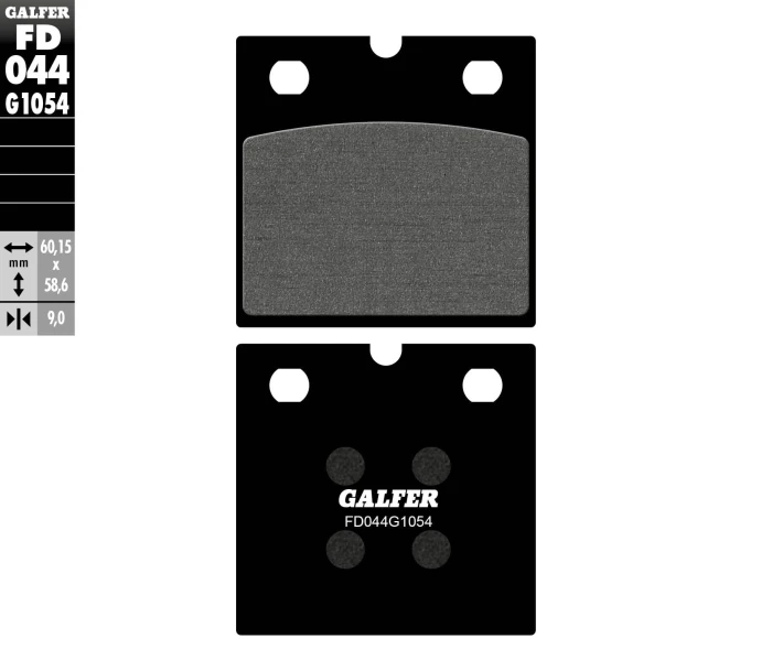 galfer-klocki-hamulcowe-kh077-polmetaliczne.jpg