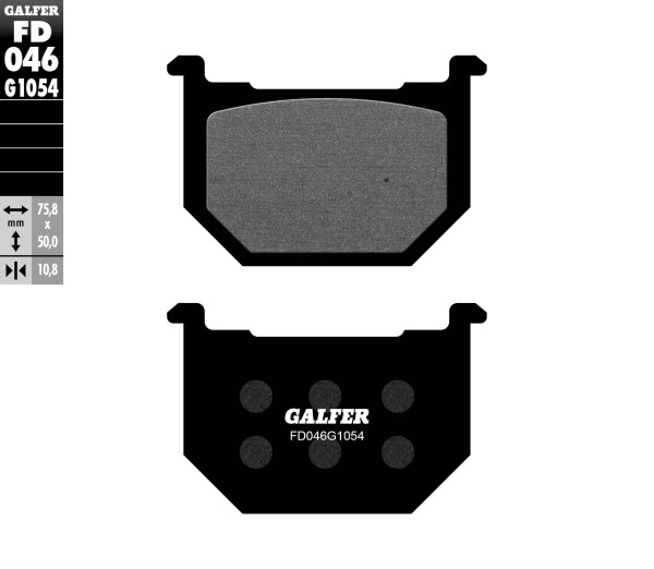 galfer-klocki-hamulcowe-kh051-polmetaliczne.jpg