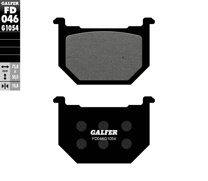 galfer-klocki-hamulcowe-kh051-polmetaliczne.jpg