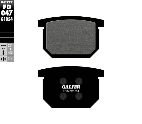 galfer-klocki-hamulcowe-kh065-polmetaliczne.jpg