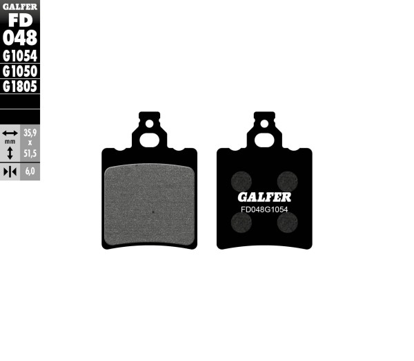 galfer-klocki-hamulcowe-kh060-kh337-polmetaliczne.jpg
