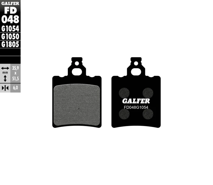 galfer-klocki-hamulcowe-kh060-kh337-polmetaliczne.jpg