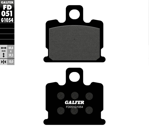 galfer-klocki-hamulcowe-kh070-polmetaliczne.jpg