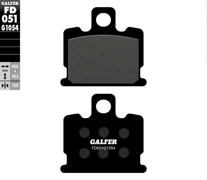 galfer-klocki-hamulcowe-kh070-polmetaliczne.jpg