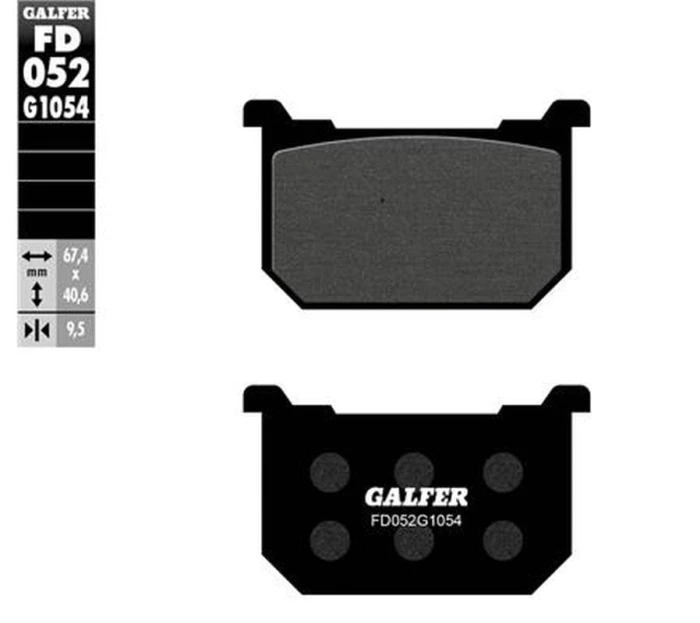 galfer-klocki-hamulcowe-kh068-spiek-metaliczny-tyl.jpg
