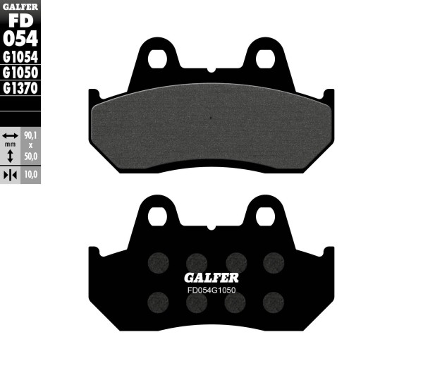 galfer-klocki-hamulcowe-kh069-polmetaliczne-scoot.jpg