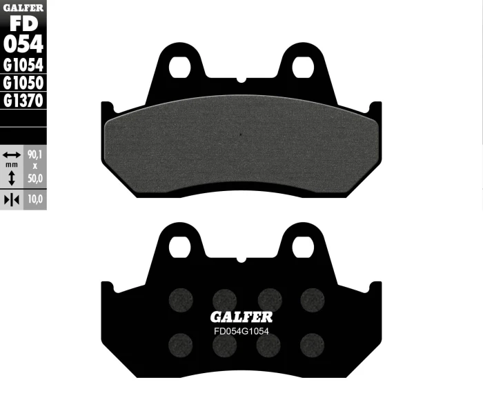 galfer-klocki-hamulcowe-kh069-polmetaliczne.jpg